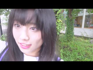 Aika hirota hatsukoi no hito ni ai ni iku