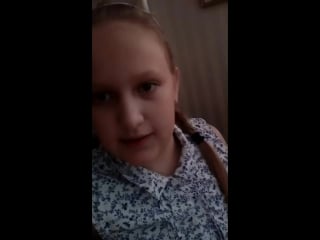 Маринетт дюпен чен live