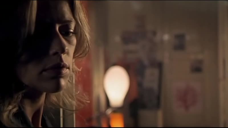 12 знаков / zodiak der horoskop mörder 2007, 2 серия из 2