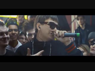 Соня мармеладова 2й раунд vs dk (vhs video)