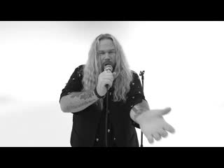 Inglorious "she won't let you go"