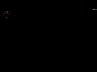 Швед
