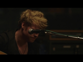 Kodaline unclear (live at ocean way)