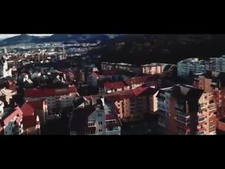 Ramzan abitov ulukmanapo (эротический чат онлайн)