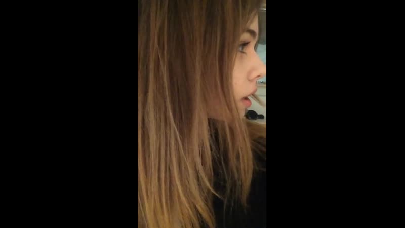 Александра смелова