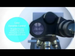 Cartridge hd white edition