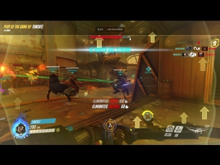 Hi hogs potg 18 04 08 21 33 25