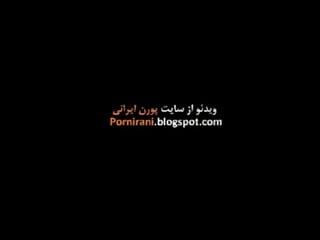 دختر حشری افغانی آرزوی کیر می کنه / 3kaaf@