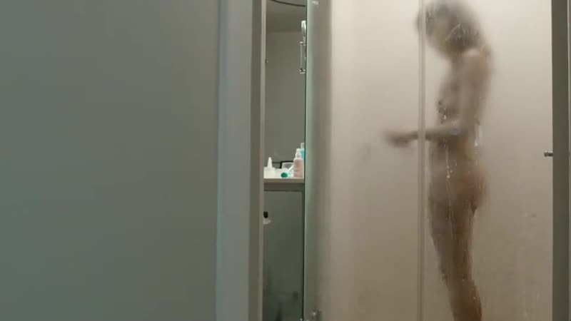 Анке энгельке / anke engelke tödliche geheimnisse jagd in kapstadt ( 2017 )