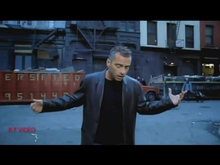 Eros ramazzotti amp; cher più che puoi