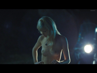 Jelena rakocevic nude mamula (2014) 1080p