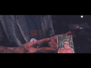 Bakermat living ft alex clare