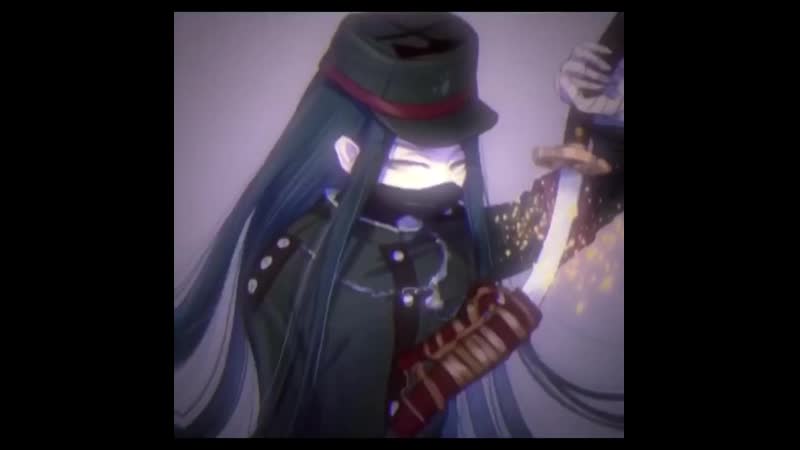 Korekiyo shinguji ★ danganronpa