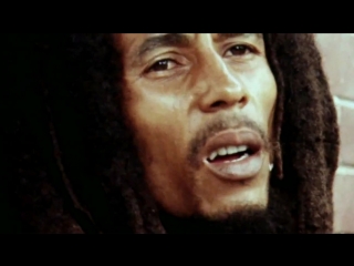 Золотые слова boba marley