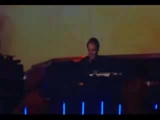 Armin van buuren feat justine suissa burned with desire и wall of sound