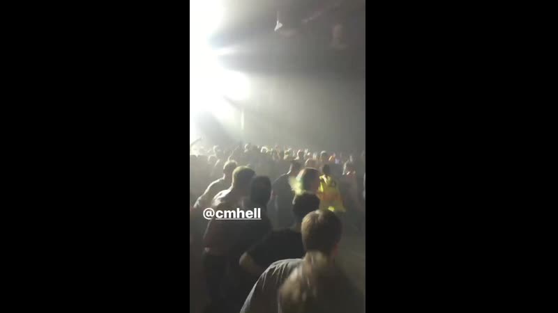 Vsego lish andrew 20200229 8 mp4