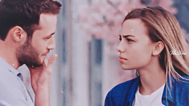 Жестокий стамбул / zalim i̇stanbul (джерен и дженк) прочь из моей головы