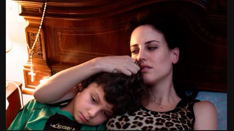 Продукты питания и жилье / techo y comida 2015