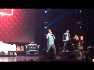 Опять метель ))