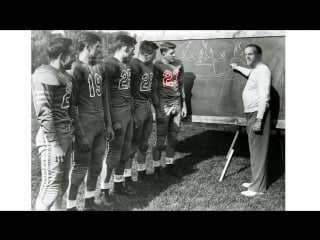 Playing by the book with quinn michaels – deconstructing telecomix actors