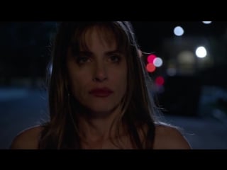 Amanda peet, melanie lynskey nude togetherness s02e02 (2016)