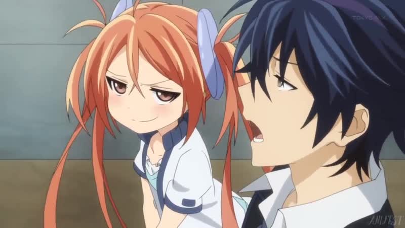 Черная пуля