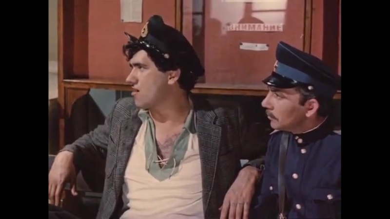 [v s mobi]кирпич+ +кошелек,+кошелек+(место+встречи ь+нельзя)+(480p) mp4 mp4