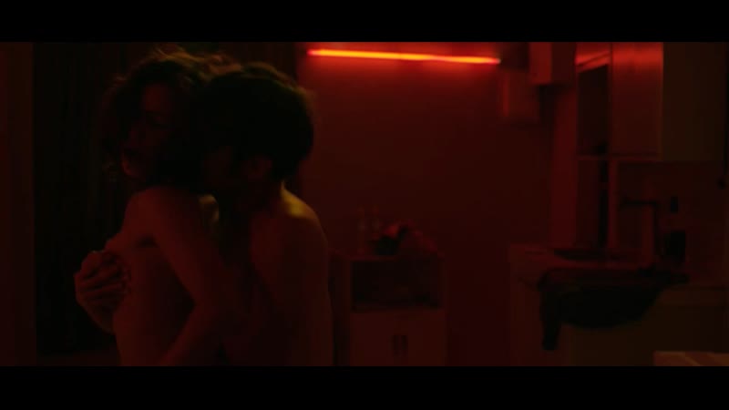 Элора эспано тандем / elora españo tandem ( 2015 )