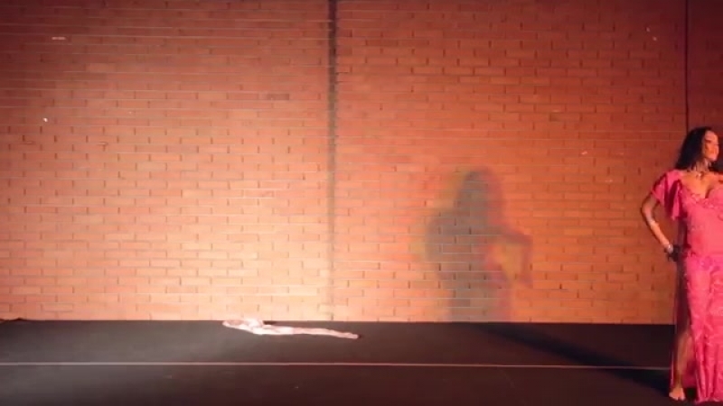 Omaris habiby ya omri 4523