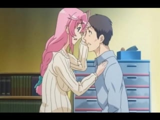 Кукла / otome dori 2 серия