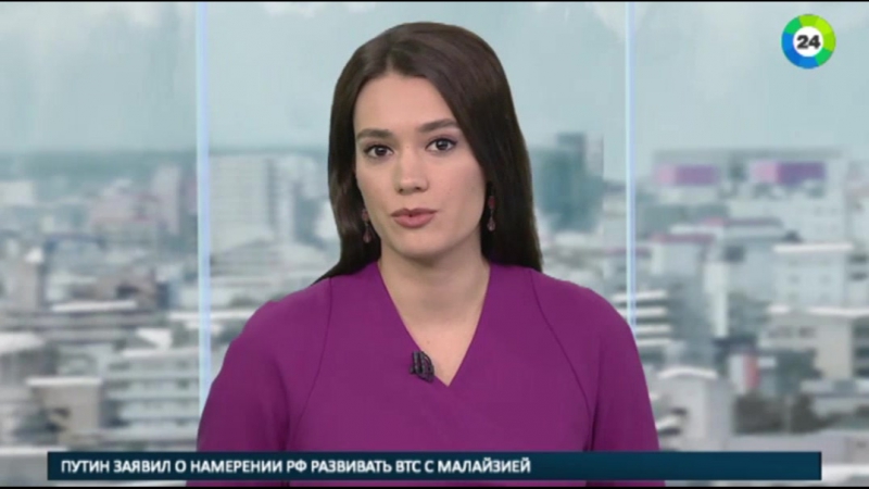 В приэльбрусье спасены альпинисты, попавшие под лавину