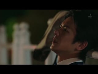 Seisei suruhodo, aishiteru ep 08 empire asian fansub