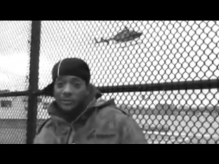 Prodigy of mobb deep feat cormega when i see you (official music video) hd