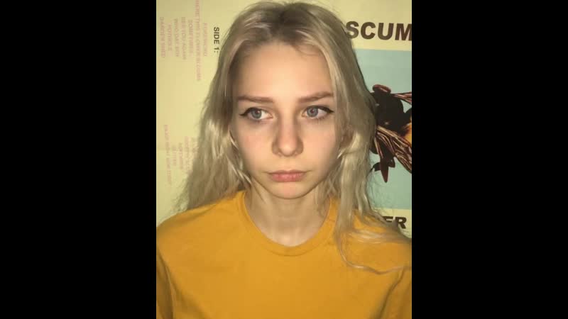 /webm | справедливо
