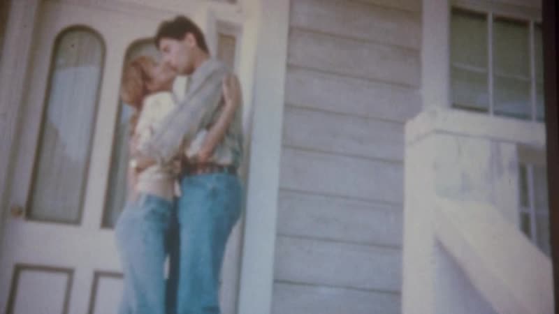 Некуда бежать/жан клод ван дамм