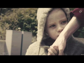 Morgan \/ Morgan Viral Video (2016) 1080p 