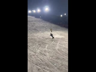 230101 bubble update