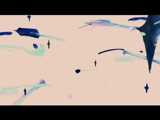 Модель кара делевинь в тизере к фильмам о сумке chanel's gabrielle