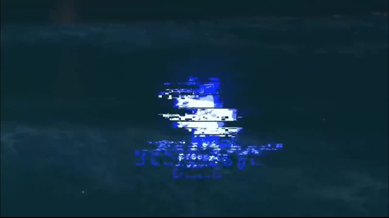 Дичайший флекс рикардо милоса с соником и наклзами!