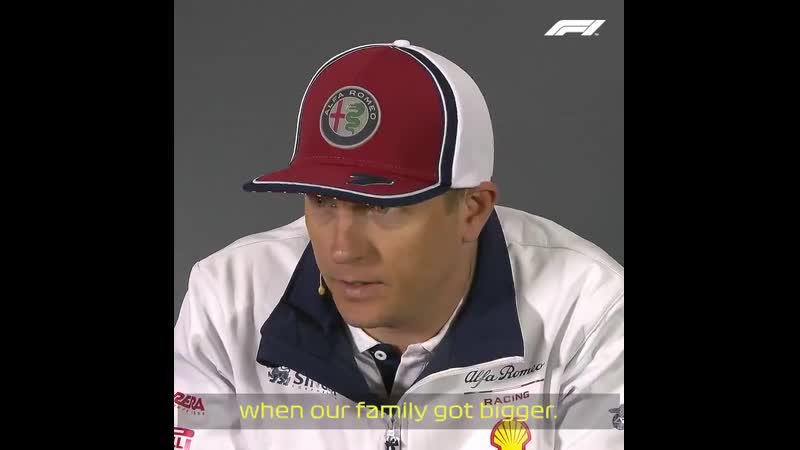 China 2019 does fatherhood make you slower?