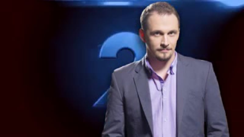 Топ 5 самых тупых рекламных объявлений в социальных сетях smm продвижение смм от сергей щербаков