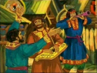 Рассказы о святых блаженный лаврентий, христа ради юродивый, калужский чудотворец