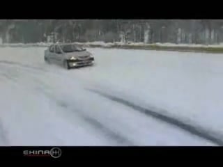 Dacia logan 1,5 dci p2