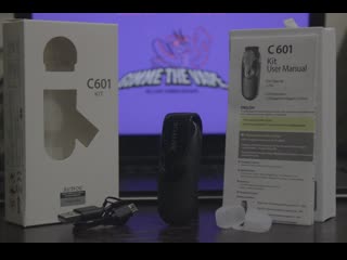 Justfog c601 набор обзор распакоа вейп vape pod под gimmethevape