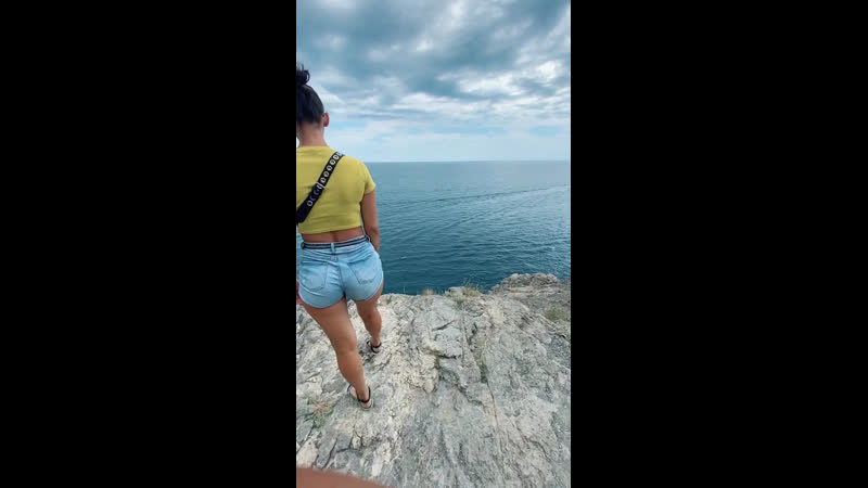 Alenka porn video – Alenka loo 7