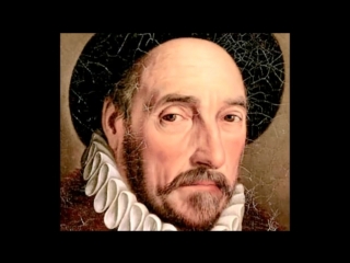 Michel de montaigne