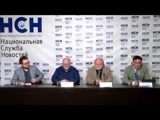 #привиа по закону минздрав против антипрививочников