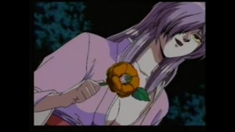 Silent chaser kagami | кагами {порно,хентай,hentai,porno,detective, mystery, tentacles}