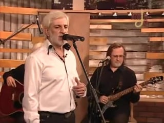 Ефрем амирамов молодая flv