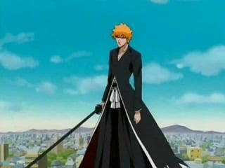 Ichigo x orihime & renji x rukia i will be